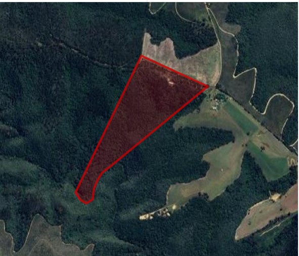 Commercial Property for Sale in Sedgefield Rural Western Cape